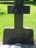 image of grave number 320404
